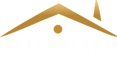 Brickmake Realty — Property Advisor & Consultant