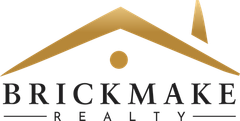 Brickmake Realty — Property Advisor & Consultant