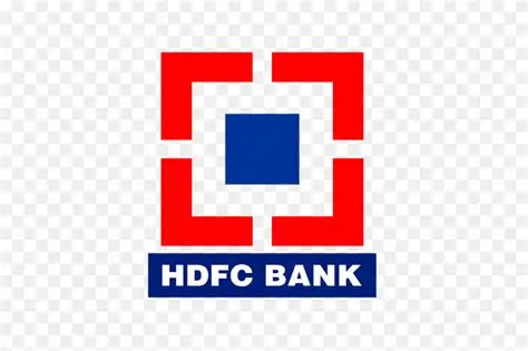 HDFC Bank