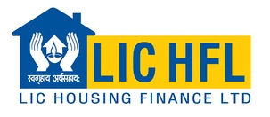 LIC Housing Finance