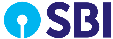 State Bank of India